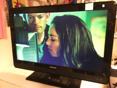 Platt-tv